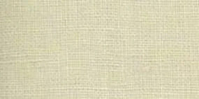 950.065 Beige Irish Linen Suiting Fabrics