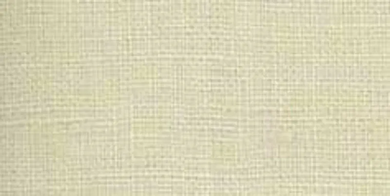950.065 Beige Irish Linen Suiting Fabrics