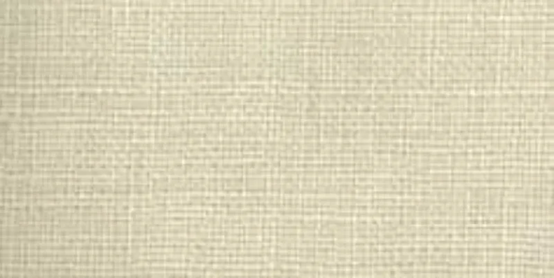 950.067 Beige Irish Linen Suiting Fabrics
