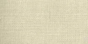 950.067 Beige Irish Linen Suiting Fabrics