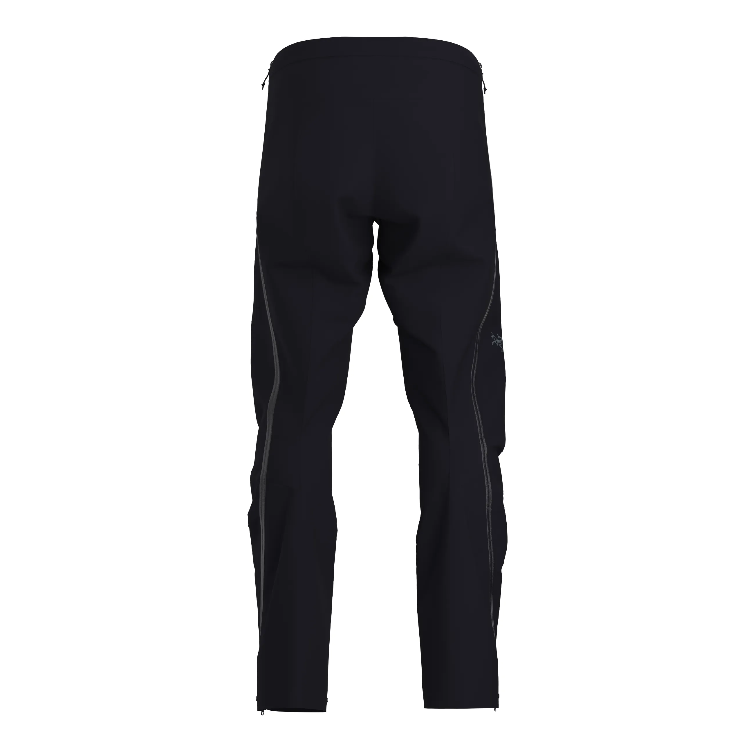 Arc'teryx Beta Pant M