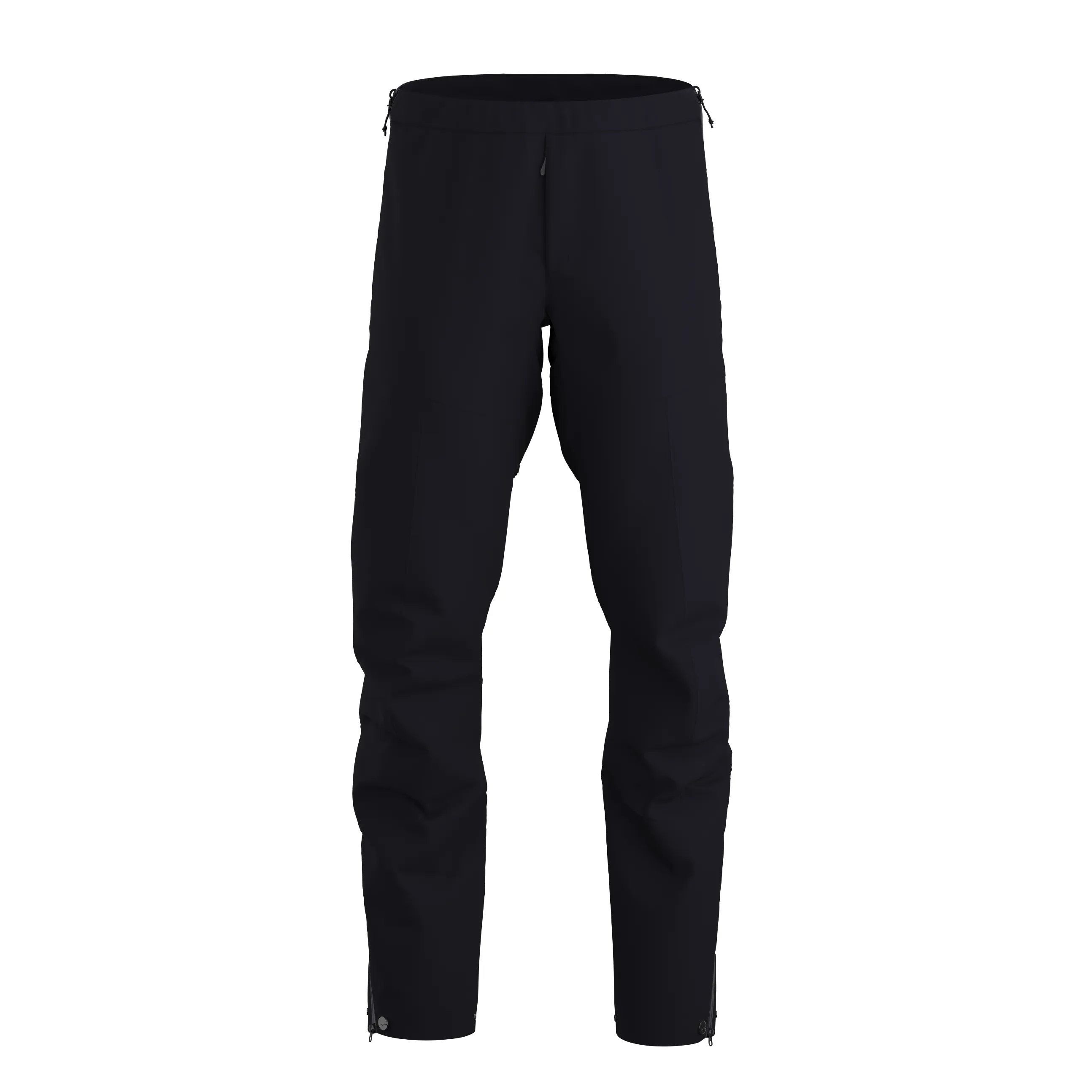 Arc'teryx Beta Pant M
