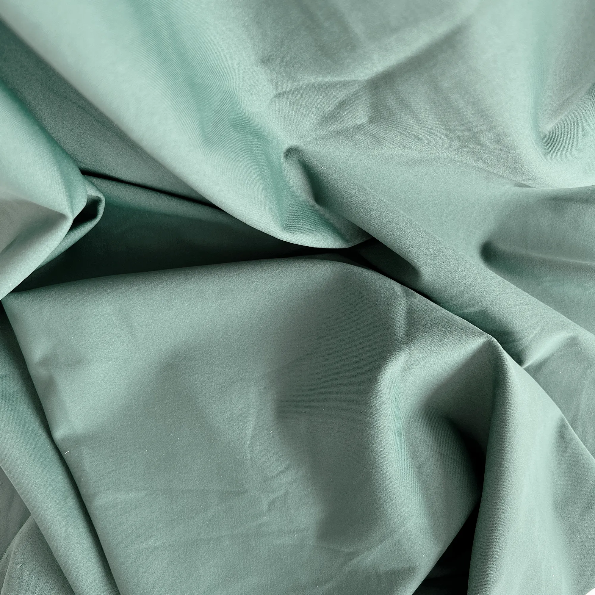 Athletic Knit Solid | Sage