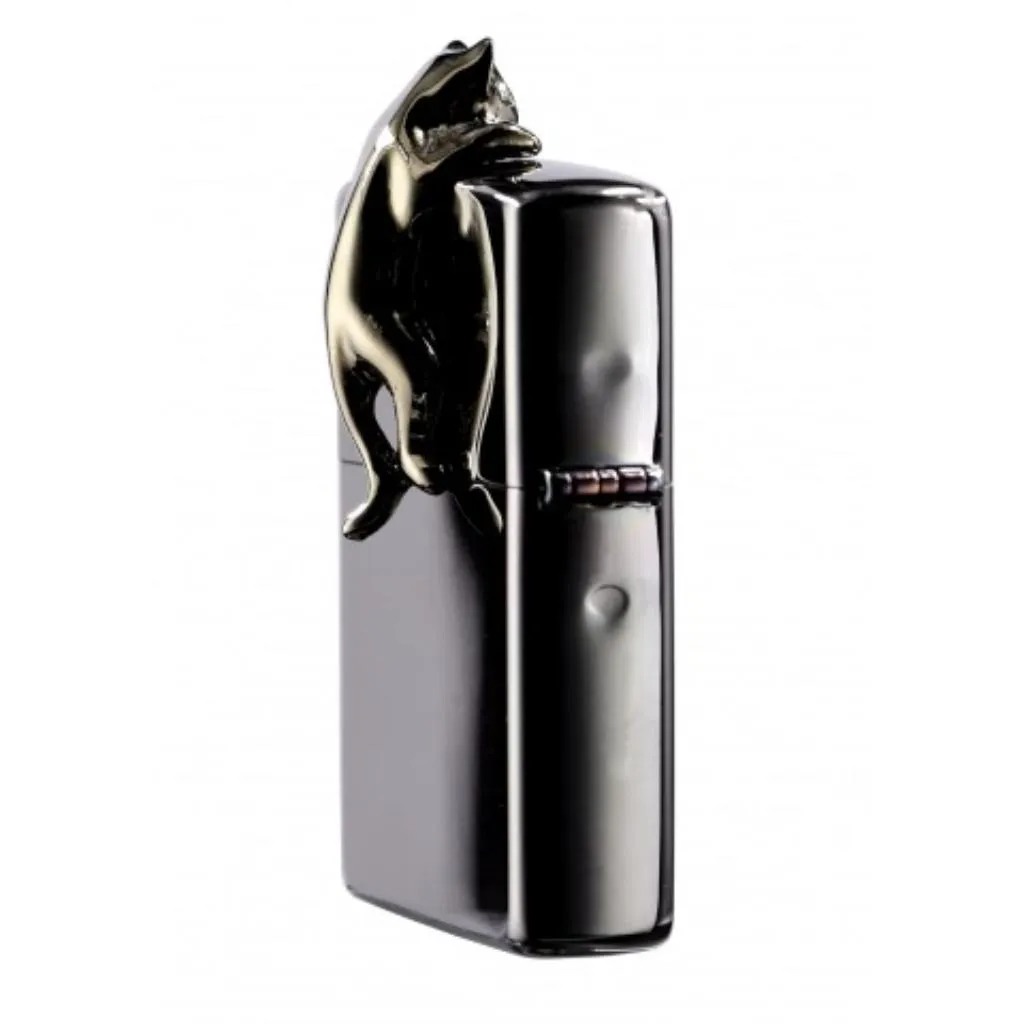 Cat's Design