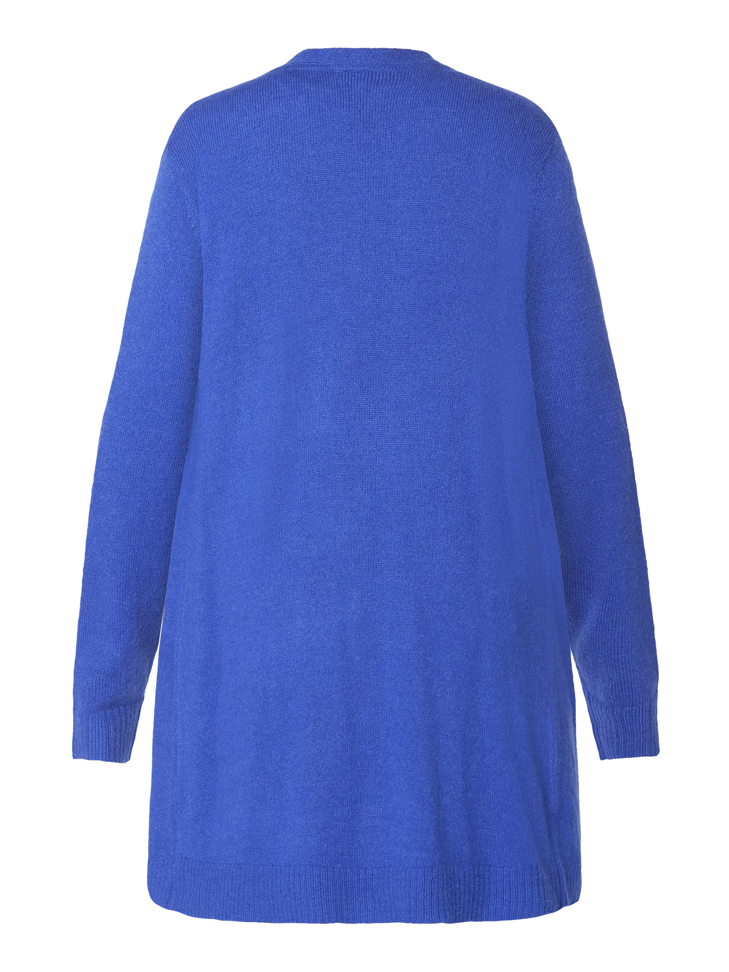 Ciso vest blauw
