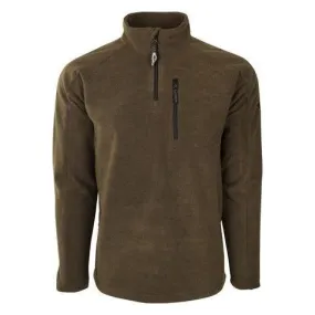 Drake MST Windproof 1/4 Zip