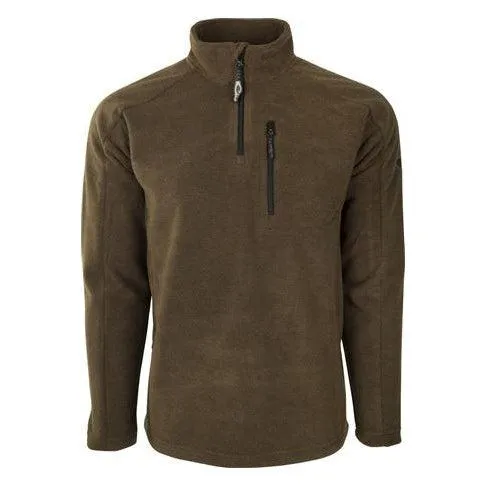 Drake MST Windproof 1/4 Zip