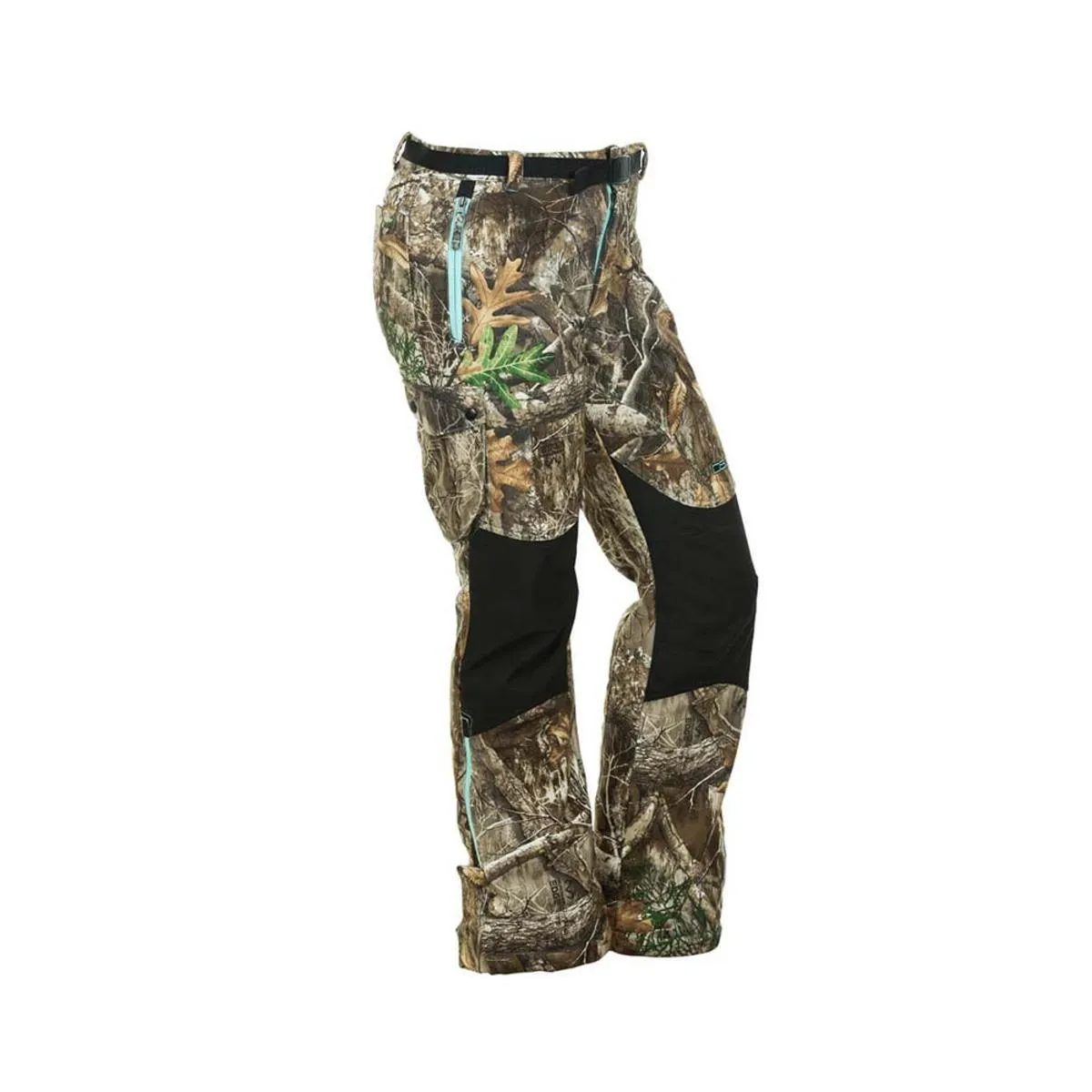 DSG Ella 2.0 Hunting Pant - Realtree Edge