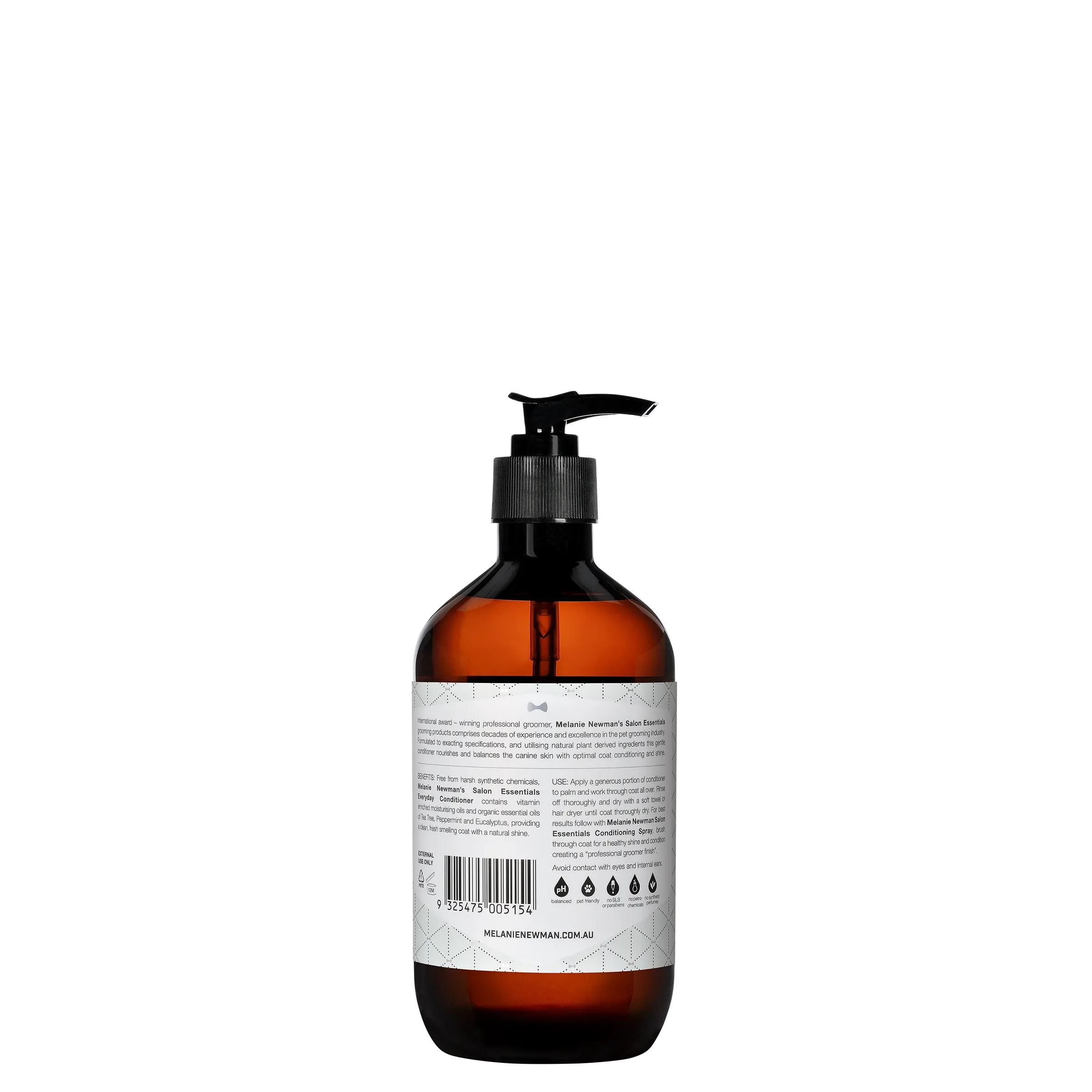 Everyday Dog Conditioner