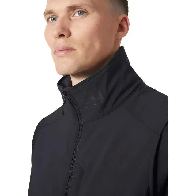 Helly Hansen Men's Paramount Softshell Vest