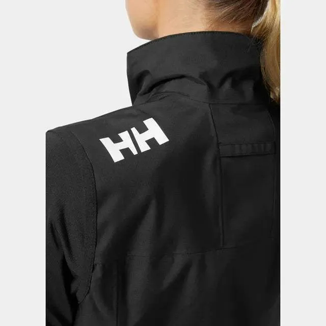 Helly Hansen Women’s Crew Sailing Vest 2.0