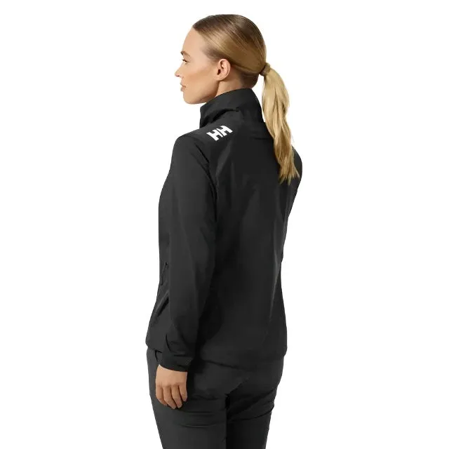 Helly Hansen Women’s Crew Sailing Vest 2.0