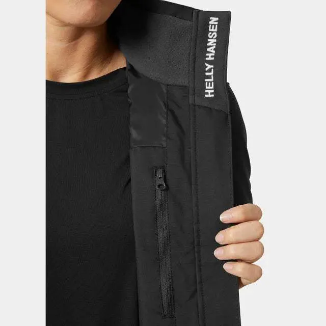 Helly Hansen Women’s Crew Sailing Vest 2.0