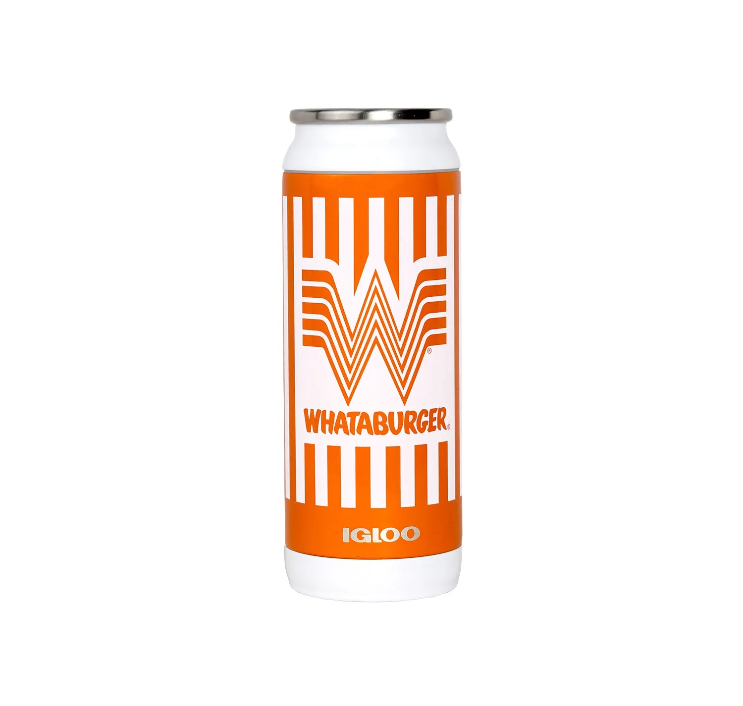 Igloo 16oz Can Tumbler