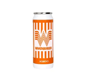 Igloo 16oz Can Tumbler