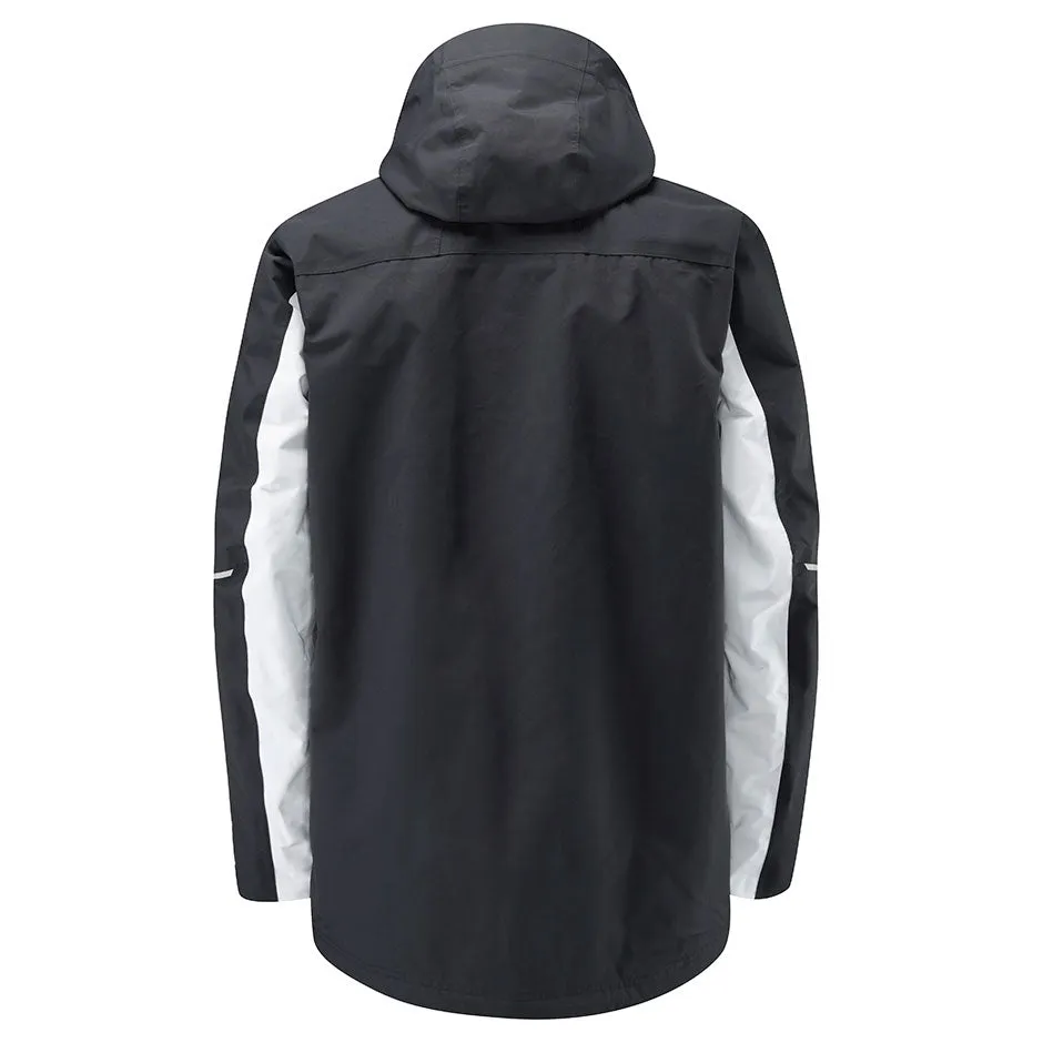 ILYA 2024 Henri Lloyd Sail 2.0 Jacket