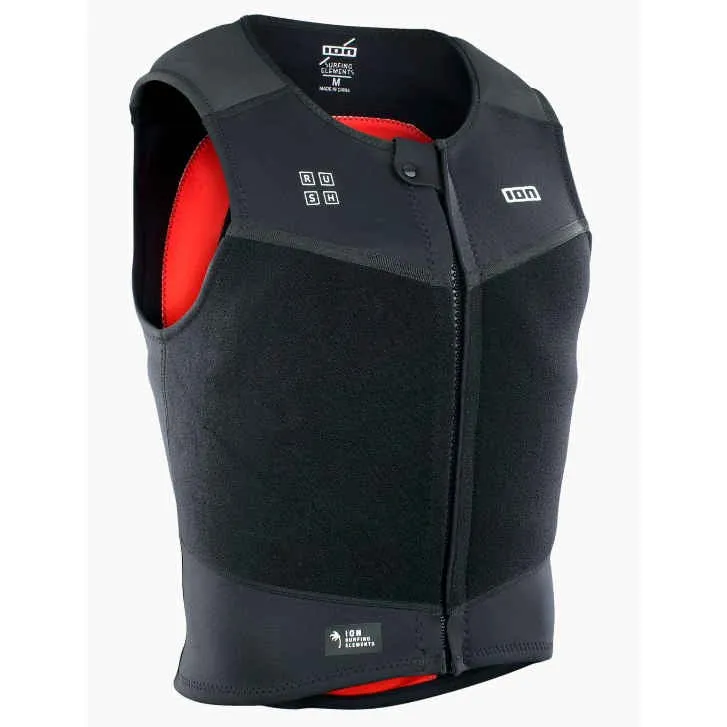 ION Rush Impact Vest