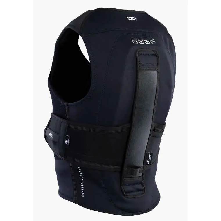 ION Rush Impact Vest