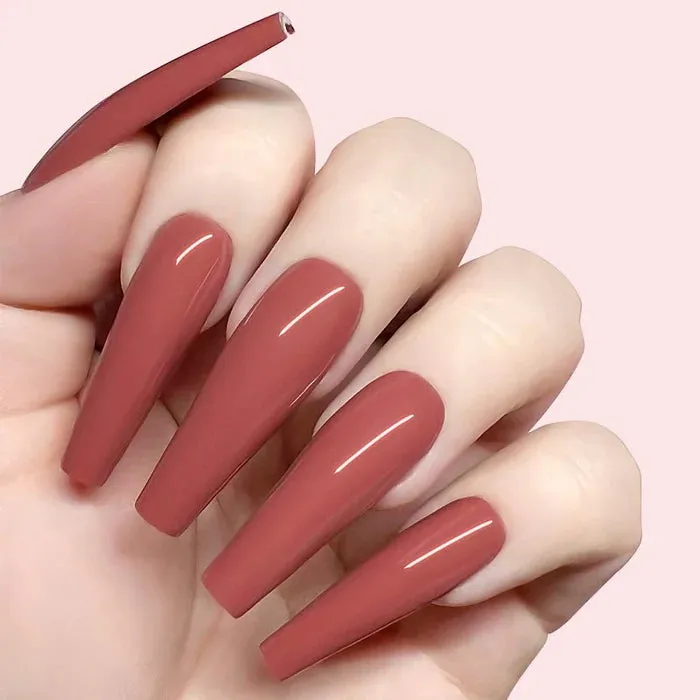 Kiara Sky All-in-One Gel - G5108 Be Witch You