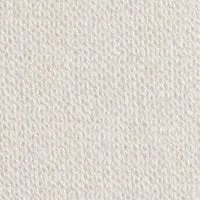 KINROSS CASHMERE - BUTTON VEST