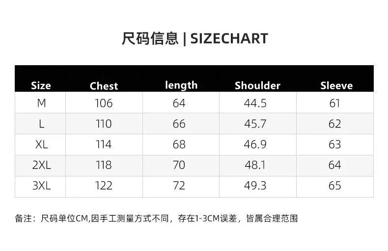 Men's Hooded Windproof Jacket Casual & Comfortable