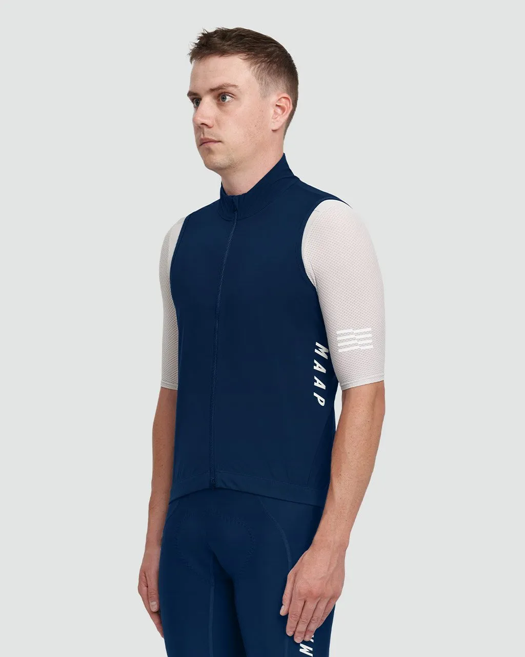 Prime Vest