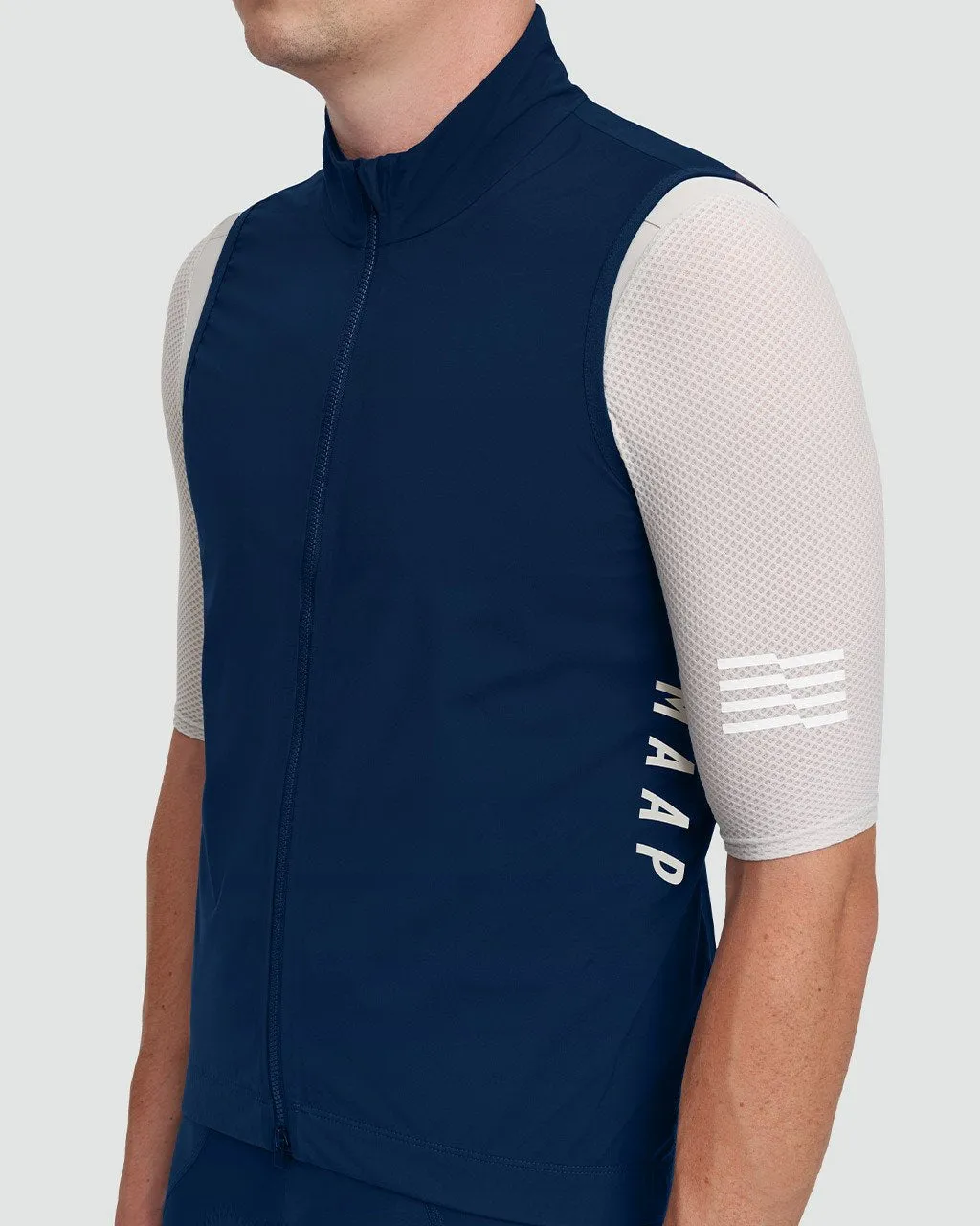 Prime Vest