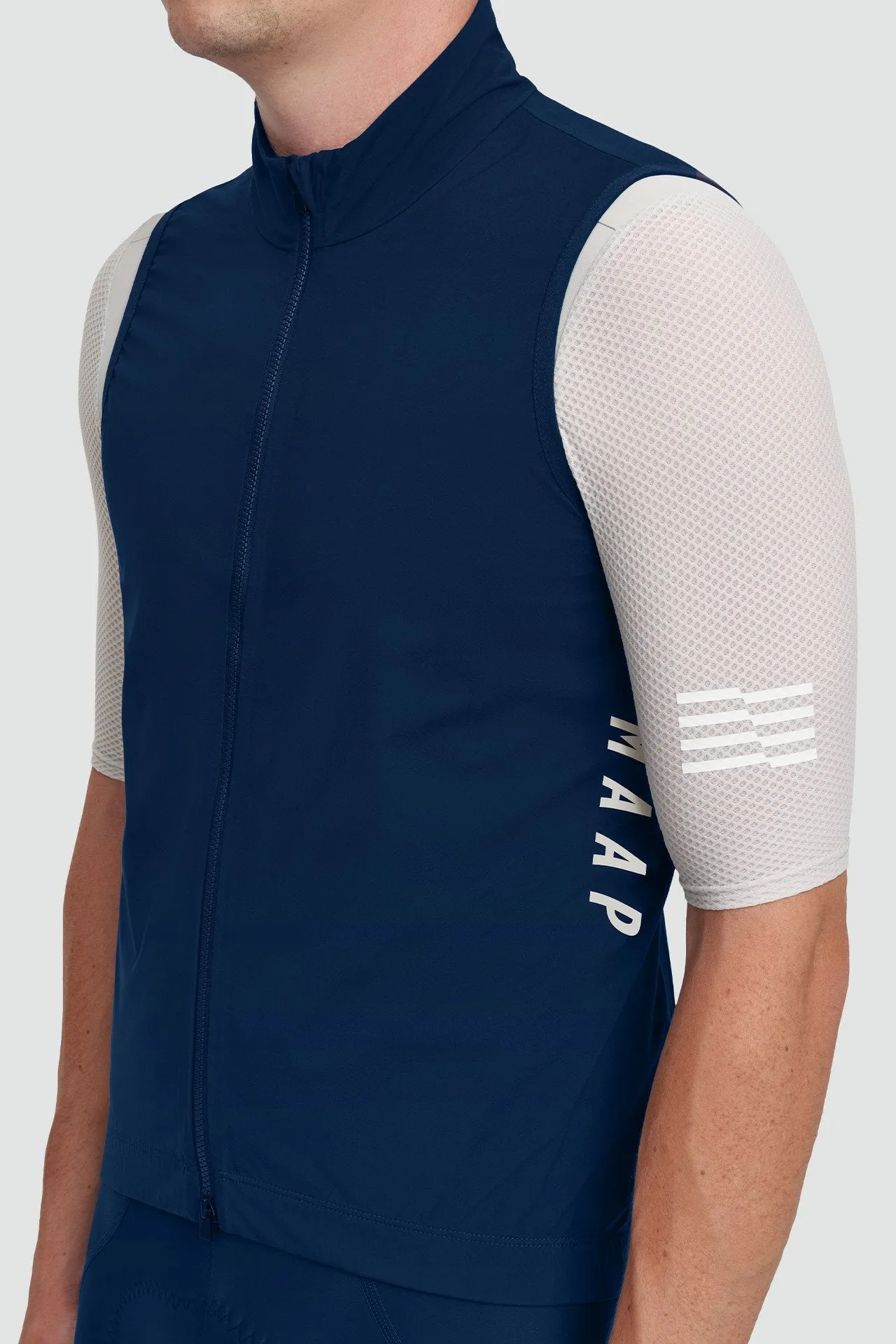 Prime Vest