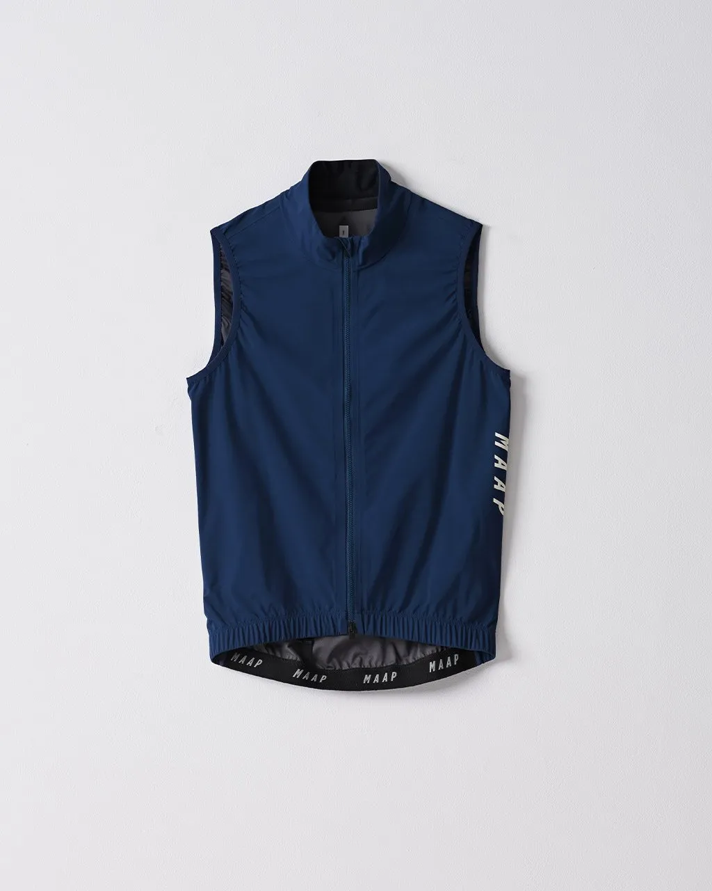 Prime Vest