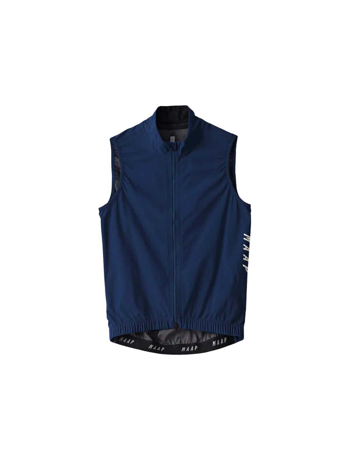 Prime Vest