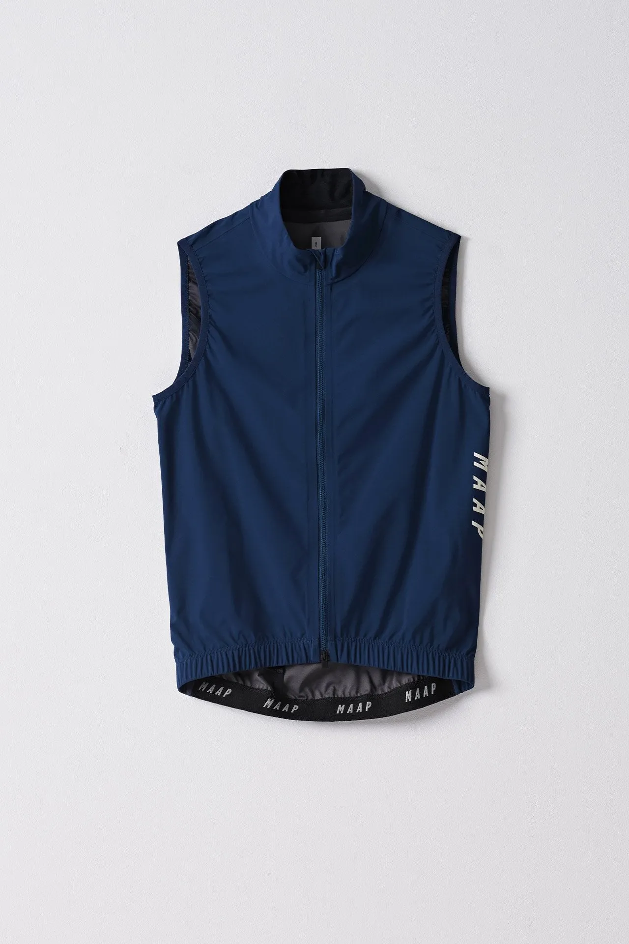 Prime Vest