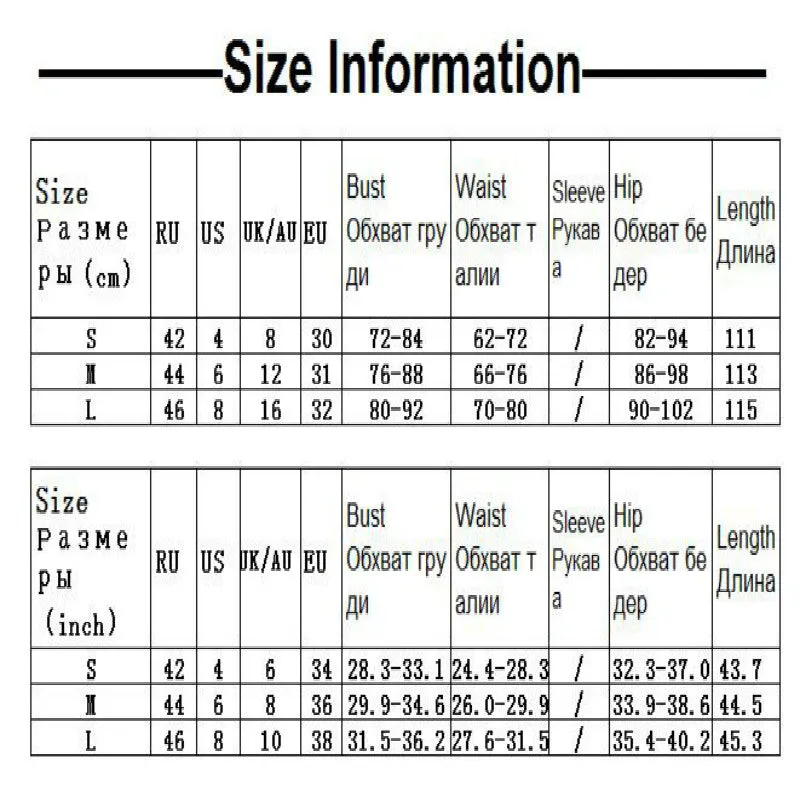 Purpdrank - New Elegant Women Winter Leather Dress Night Club Lady Sexy Midi Backless Sleeveless Spaghetti Strap Party Bodycon Dress