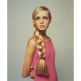 "3rd December 1966 Vintage Color" from Getty Images