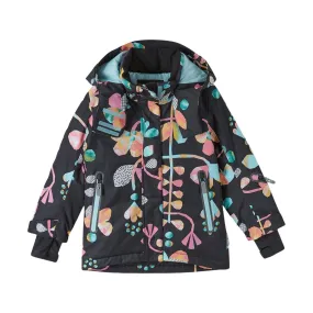 Reima Kiiruna Kids Ski Jacket