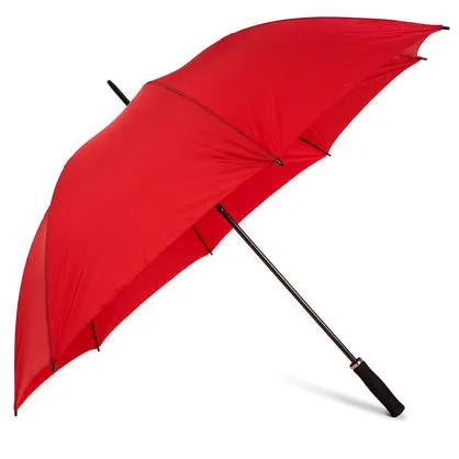 Savvie Golf Umbrella