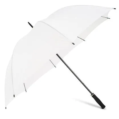 Savvie Golf Umbrella