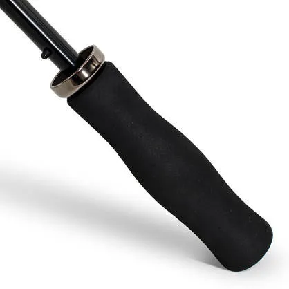 Savvie Golf Umbrella