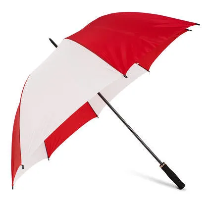 Savvie Golf Umbrella