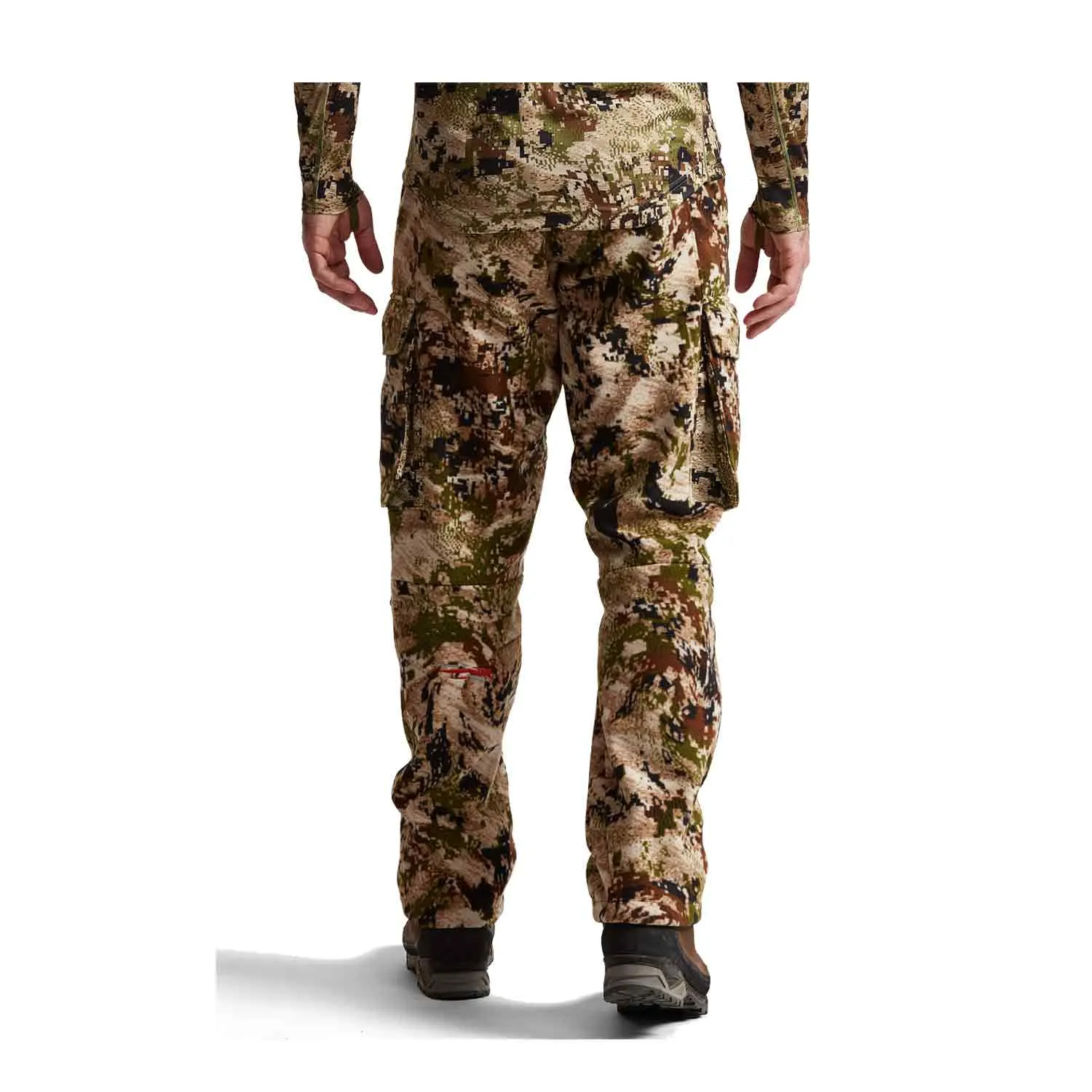 SITKA Gear Subalpine Stratus Pant