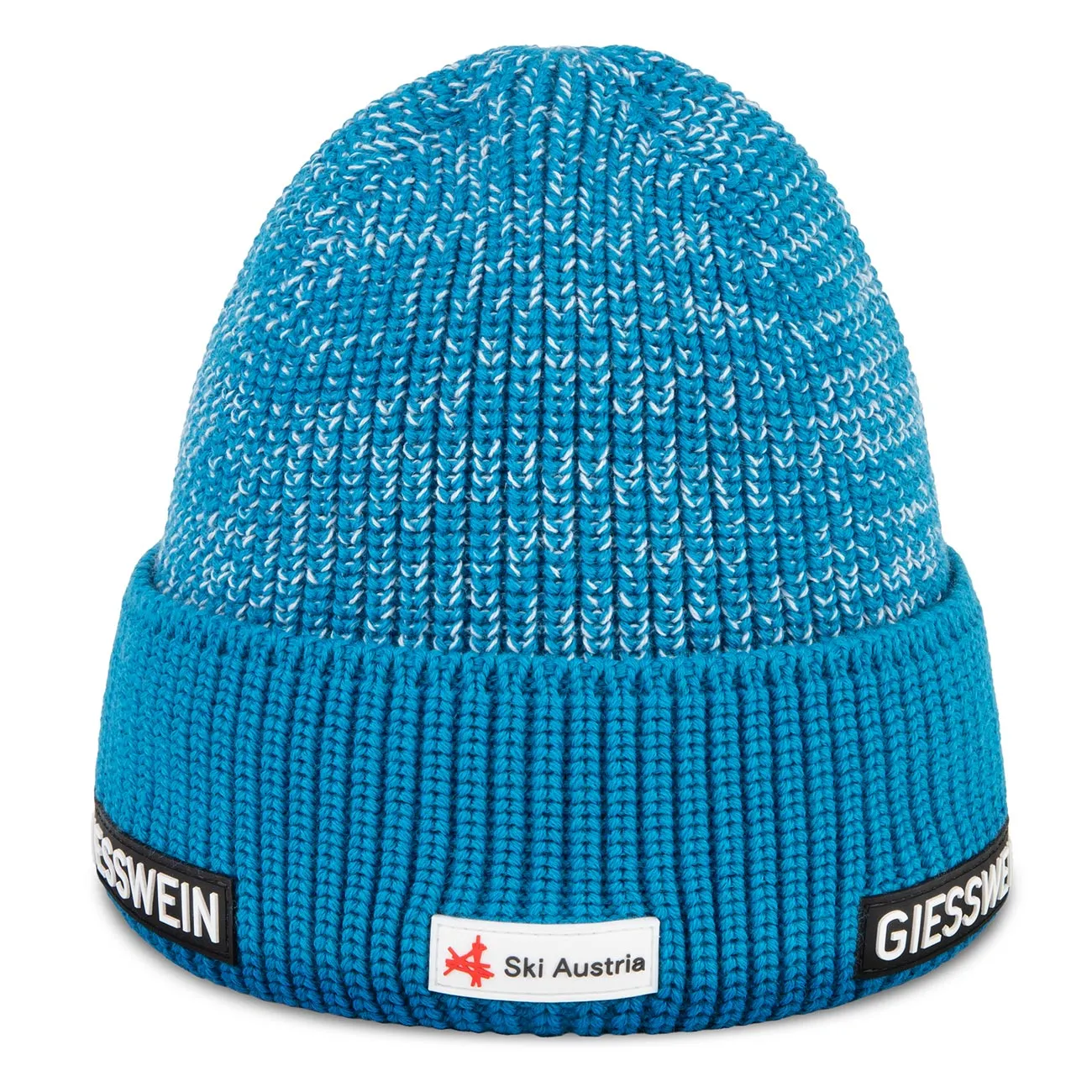 Ski Austria Cap Lauberhorn