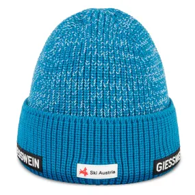 Ski Austria Cap Lauberhorn