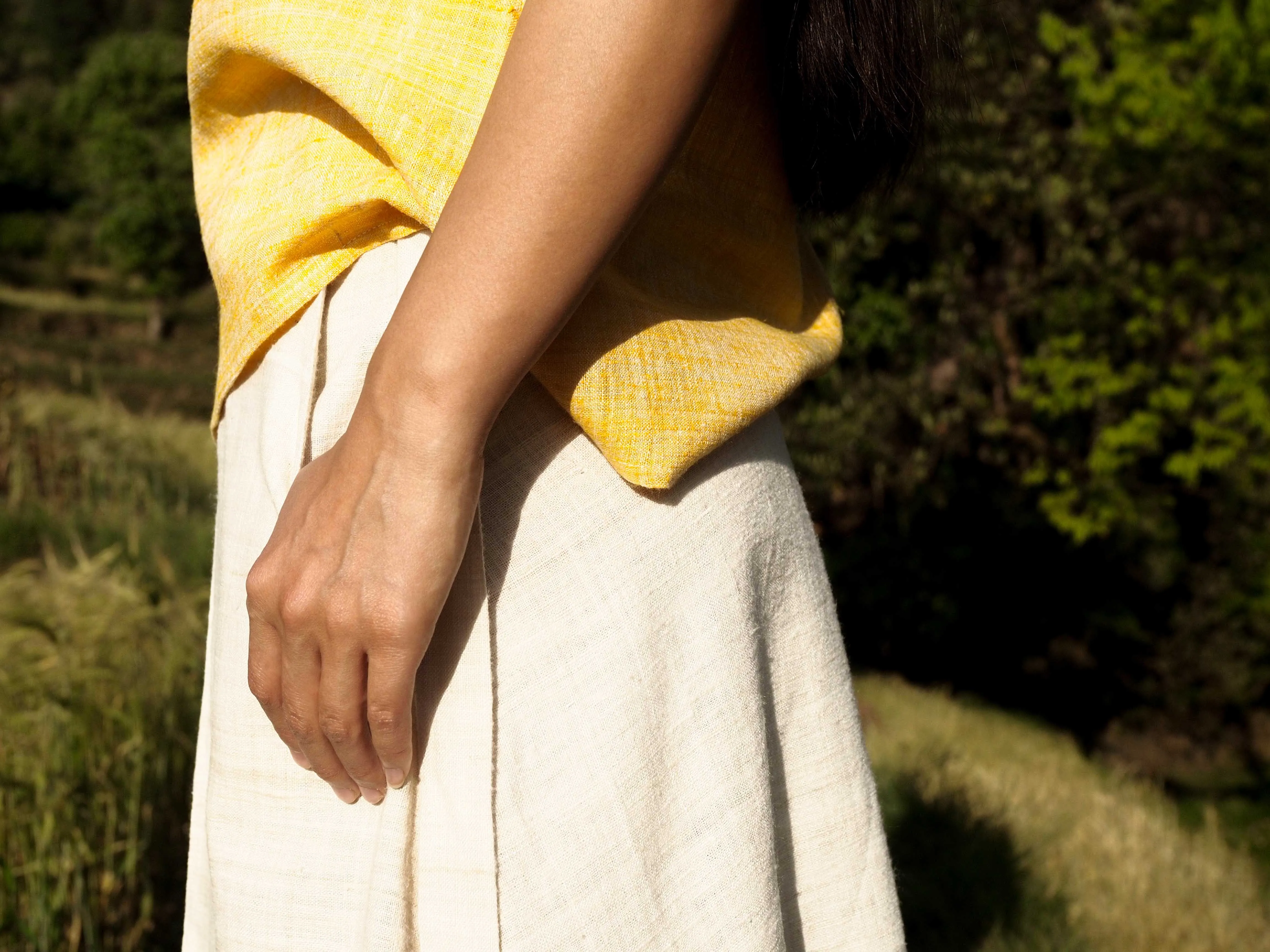 Skirt Uday