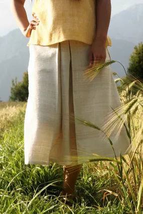Skirt Uday