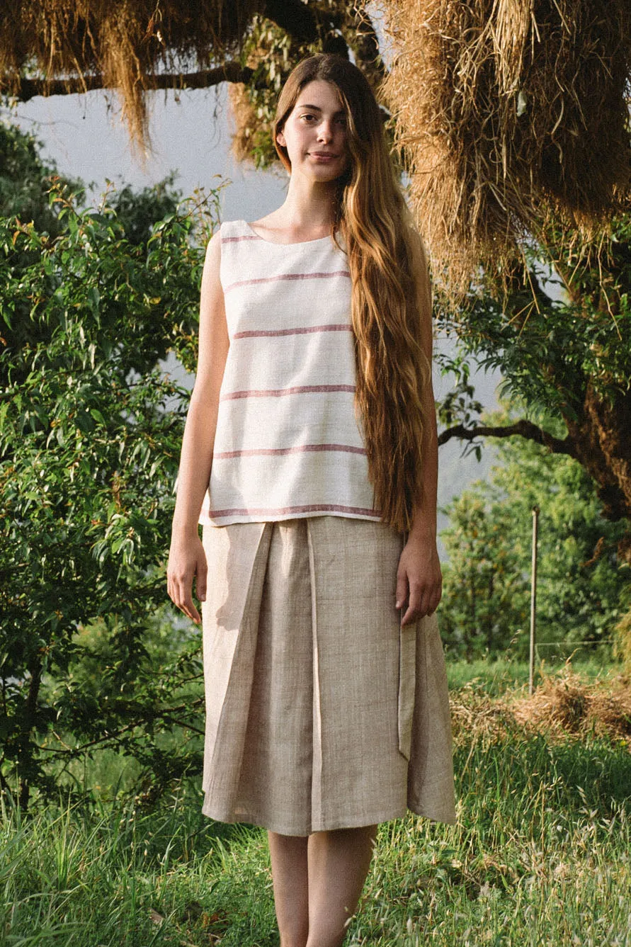 Skirt Uday