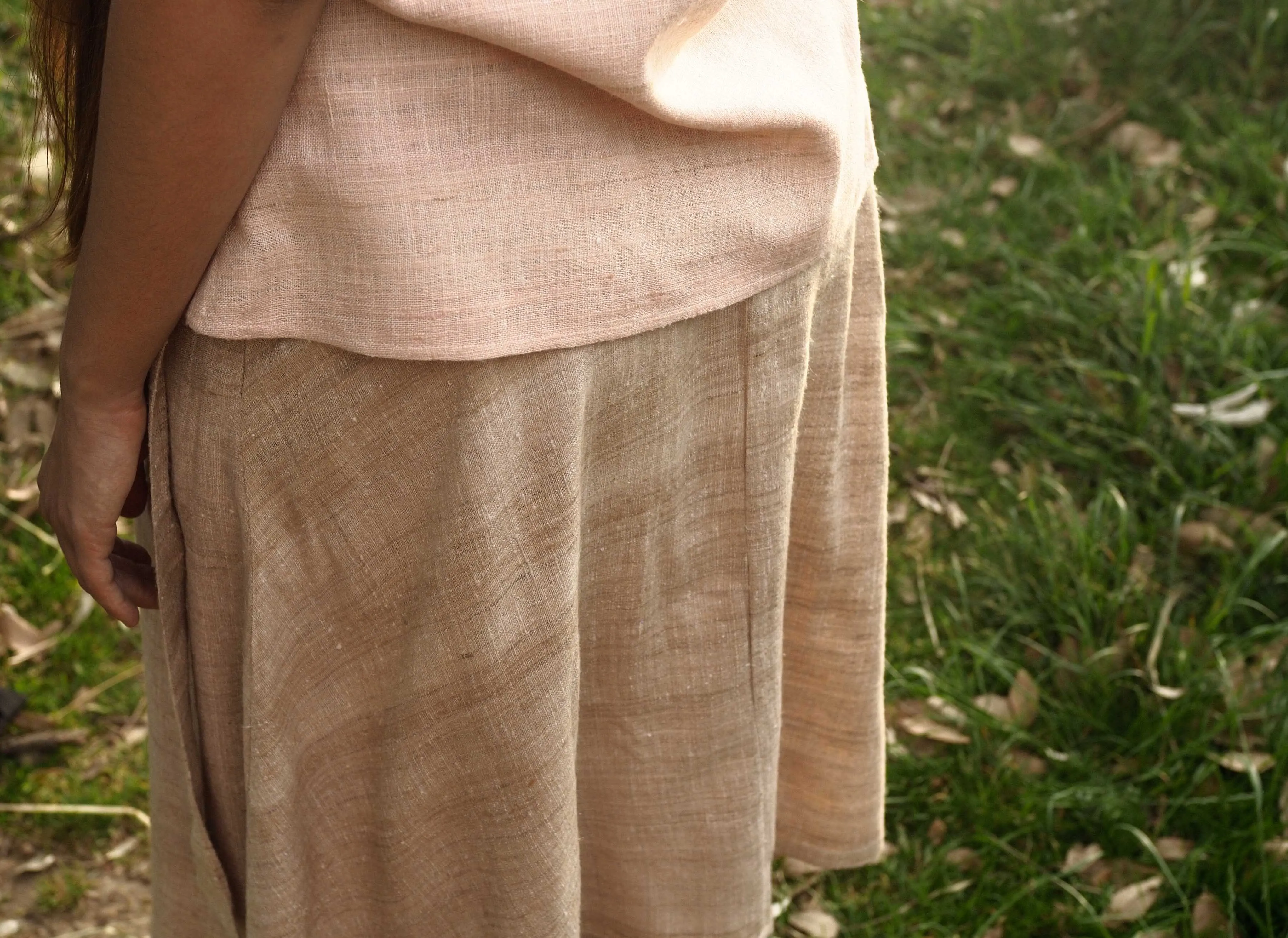 Skirt Uday