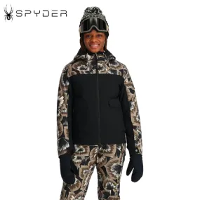 Spyder Optimist Women's