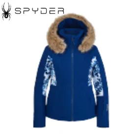 Spyder Vida GTX Infinium W