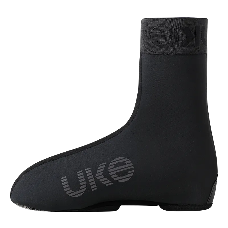 Windproof Shoecover CL-1 Lingze
