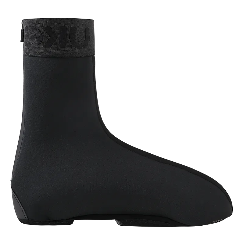 Windproof Shoecover CL-1 Lingze