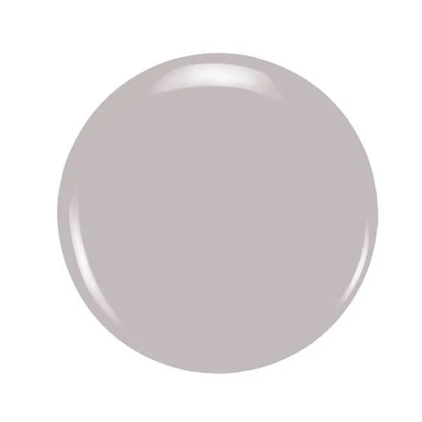 ZOYA Abigail